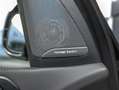 BMW X7 xDrive40d M Sport HUD PANO ACC AHK RFK NAVI Schwarz - thumbnail 14