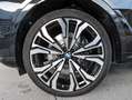 BMW X7 xDrive40d M Sport HUD PANO ACC AHK RFK NAVI Schwarz - thumbnail 7