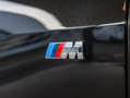 BMW X7 xDrive40d M Sport HUD PANO ACC AHK RFK NAVI Schwarz - thumbnail 24