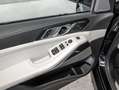 BMW X7 xDrive40d M Sport HUD PANO ACC AHK RFK NAVI Schwarz - thumbnail 20
