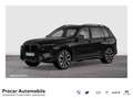 BMW X7 xDrive40d M Sport HUD PANO ACC AHK RFK NAVI Schwarz - thumbnail 1