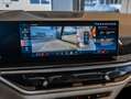 BMW X7 xDrive40d M Sport HUD PANO ACC AHK RFK NAVI Schwarz - thumbnail 19