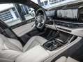 BMW X7 xDrive40d M Sport HUD PANO ACC AHK RFK NAVI Schwarz - thumbnail 6