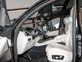 BMW X7 xDrive40d M Sport HUD PANO ACC AHK RFK NAVI Schwarz - thumbnail 10