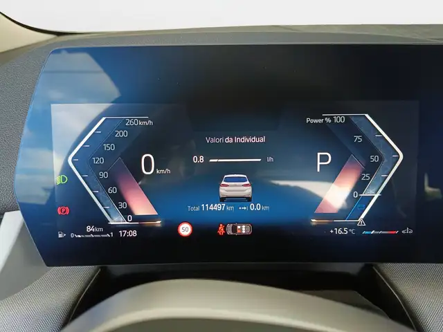 BMW 2 Series view 12