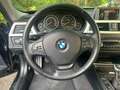 BMW 318 3er Touring Diesel 318d Touring crna - thumbnail 8