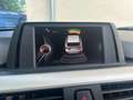 BMW 318 3er Touring Diesel 318d Touring crna - thumbnail 9