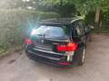BMW 318 3er Touring Diesel 318d Touring crna - thumbnail 3