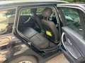 BMW 318 3er Touring Diesel 318d Touring crna - thumbnail 7
