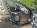 BMW 318 3er Touring Diesel 318d Touring crna - thumbnail 6