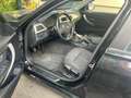 BMW 318 3er Touring Diesel 318d Touring crna - thumbnail 5