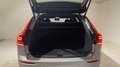 Volvo XC60 B4 Plus Dark FWD Aut. Gris - thumbnail 12