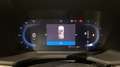 Volvo XC60 B4 Plus Dark FWD Aut. Gris - thumbnail 14