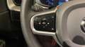 Volvo XC60 B4 Plus Dark FWD Aut. Gris - thumbnail 18