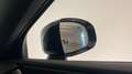 Volvo XC60 B4 Plus Dark FWD Aut. Gris - thumbnail 20