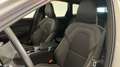 Volvo XC60 B4 Plus Dark FWD Aut. Gris - thumbnail 10