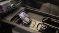 Volvo XC60 B4 Plus Dark FWD Aut. Gris - thumbnail 17