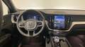 Volvo XC60 B4 Plus Dark FWD Aut. Gris - thumbnail 13