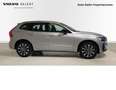 Volvo XC60 B4 Plus Dark FWD Aut. Gris - thumbnail 5