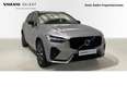 Volvo XC60 B4 Plus Dark FWD Aut. Gris - thumbnail 6