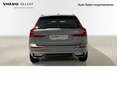 Volvo XC60 B4 Plus Dark FWD Aut. Gris - thumbnail 4