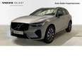 Volvo XC60 B4 Plus Dark FWD Aut. Gris - thumbnail 1