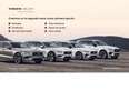 Volvo XC60 B4 Plus Dark FWD Aut. Gris - thumbnail 8