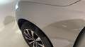 Volvo XC60 B4 Plus Dark FWD Aut. Gris - thumbnail 21