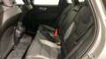 Volvo XC60 B4 Plus Dark FWD Aut. Gris - thumbnail 11