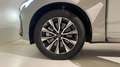 Volvo XC60 B4 Plus Dark FWD Aut. Gris - thumbnail 16