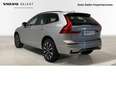 Volvo XC60 B4 Plus Dark FWD Aut. Gris - thumbnail 2