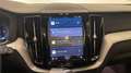 Volvo XC60 B4 Plus Dark FWD Aut. Gris - thumbnail 15