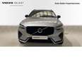 Volvo XC60 B4 Plus Dark FWD Aut. Gris - thumbnail 3
