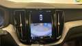 Volvo XC60 B4 Plus Dark FWD Aut. Gris - thumbnail 19