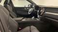 Volvo XC60 B4 Plus Dark FWD Aut. Gris - thumbnail 9