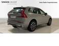 Volvo XC60 B4 Plus Dark FWD Aut. Gris - thumbnail 7