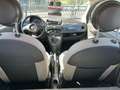 Fiat 500 1.2 Lounge 69cv Neopate GPL Rinnovato fino 2034 Grigio - thumbnail 5