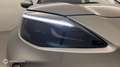 Toyota Yaris Cross 116h Dynamic MY21 - thumbnail 17