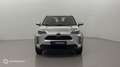 Toyota Yaris Cross 116h Dynamic MY21 - thumbnail 2