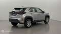 Toyota Yaris Cross 116h Dynamic MY21 - thumbnail 5