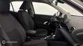 Toyota Yaris Cross 116h Dynamic MY21 - thumbnail 15