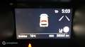 Toyota Yaris Cross 116h Dynamic MY21 - thumbnail 9