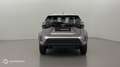 Toyota Yaris Cross 116h Dynamic MY21 - thumbnail 6
