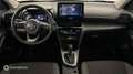 Toyota Yaris Cross 116h Dynamic MY21 - thumbnail 11
