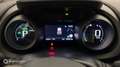 Toyota Yaris Cross 116h Dynamic MY21 - thumbnail 10