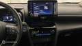 Toyota Yaris Cross 116h Dynamic MY21 - thumbnail 19