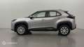 Toyota Yaris Cross 116h Dynamic MY21 - thumbnail 7