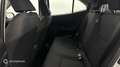 Toyota Yaris Cross 116h Dynamic MY21 - thumbnail 13