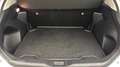 Toyota Yaris Cross 116h Dynamic MY21 - thumbnail 14