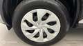 Toyota Yaris Cross 116h Dynamic MY21 - thumbnail 20